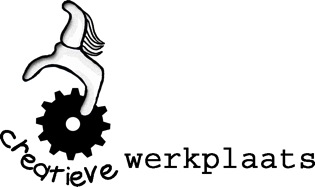 crewe+logo 2012 links