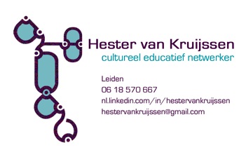 businesscard hester6